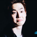 [EXO] 너의 <b>gap</b>을 조화해