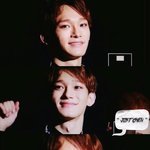 [EXO] 종대는 진짜 최애로써<b>뿌듯</b>해...