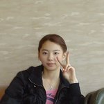 [연예인] 20살때 <b>박수진</b>...ㄷㄷㄷ