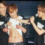 [EXO] 나 솔까 시우민 얼굴보고 다이어트하는줄