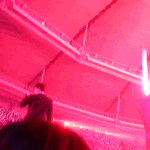 [EXO] 와이거봐시발 존1나<b>생생</b>해ㅋㅋㅋㅋㅋ 무서워ㅜㅜㅜ
