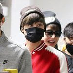 [EXO] 나한테엑소 <b>마스크</b> 살사람!!!!