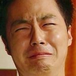 [댓글부탁해] 아....ㅅㄹ통 진짜....;;;