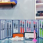 [꼭댓글조언] [조언이나답글부탁] 전담 사려고 하는데, 전담피시는...