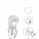 [조언부탁] <b>상처</b>......,