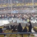 [시우민] 14콘 콘서트후기! 