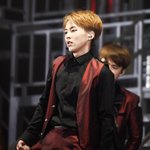 [EXO] 더스타 시우민 베스트 좋지않냐ㅠㅠㅠ