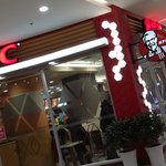 [EXO] @@@@@@중국에서엑소인기@@@@@@@