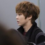[EXO] 민석이 엔딩멘트때 약속 지켰어요 할때 <b>뭉클</b> ㅠㅠ