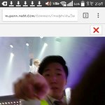 [EXO] 이 씨큐 좋음