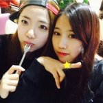 나만언프리티랩스타 결과이해감?