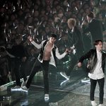 [EXO] 어그로 웃기지 않냐? ㅋㅋ