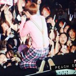 [EXO] <b>이말</b> ㅈㄴ감동이다