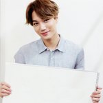[EXO] 야나13콘디구역이었는데