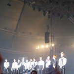 [EXO] 이 씨큐말이야