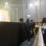 [EXO] 화데콘 c50번대 다녀온 후기