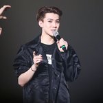 [EXO] 콘섵에서폭죽터질때마다