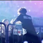[EXO] 와 ㄹㅇ 8일콘이 팬썹쩔긴했네