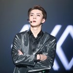 [EXO] 나콘섵가서세훈연합부채