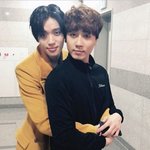 진짜 신화 <b>앤디</b>가 확실히 동안이긴하다