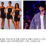 방송쪽에서 일하고 싶은 친구들 여기 완전 추천해~