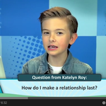 [이상형찾음] 얘진짜잘생기지않음???수정