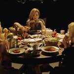 [레드벨벳] <b>수영</b>이 혼자만