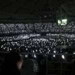 [EXO] 이제야<b>그느낌</b>알게됨
