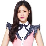 [모든팬덤] <b>손나은</b> 교복 잘어울리는 아이돌