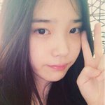 [댓글부탁] 너넨 아기의<b>탄생</b> 언제알았어?ㅋㅋㅋㅋㅋ
