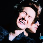 [EXO] 오늘 오후에 습하오가면