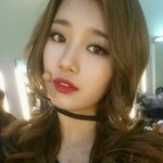 [염색하고싶] 염색하고 싶은 색있어?