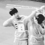 [인피니트] 짤줍하다가 이겈ㅋㅋㅋㅋㅋ