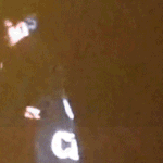 [빅뱅] 예!!!우리 960<b>찌금</b>