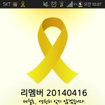 [EXO] 시간진짜빠르다는걸느끼게된다