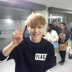 [EXO] <b>벌레</b> 본적없다고하면 자랑하는거임?