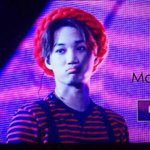 [EXO] 야ㅅㅂ뭔사람이 이리귀여울수있냐 <b>와나</b> 진짜 놀랍다