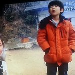 [EXO] 요즘<b>어린애</b>들왤케훈훈하게생겼니