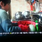[EXO] 시발아까<b>어린애</b>글올림앤데
