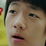 [EXO] 갤 더쿠 인티 <b>베티</b> 여시 판 망고 모두 