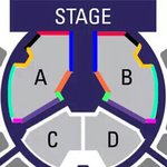 [EXO] 여기도시<b>큐</b>잇음?