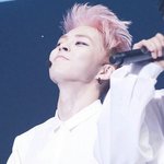 [EXO] 내친구중에 말투 멤11놀하는것처럼 