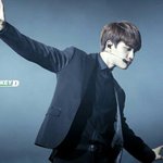[EXO] 친구집에서 초콜릿만들기로 했는데
