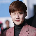 [EXO] 너도엑소<b>조화</b>해?거기