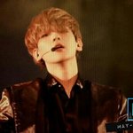 [EXO] 백현은 아까움..