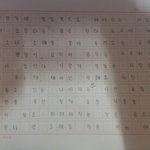 [댓글부탁해] 남동생이 게이소설을 써요... (사진첨부)