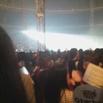 [EXO] 어제 콘 뛰었는데 <b>일상생활</b> 불가능임