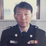 [검객] 그 남자가 세상에 남기고 간 것.