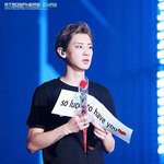 [EXO] 엑소 체력 ㄹㅇ 쩌는듯;