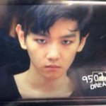 [EXO] 그 눝팬싸 <b>엠넷</b>때 타5랑백혐